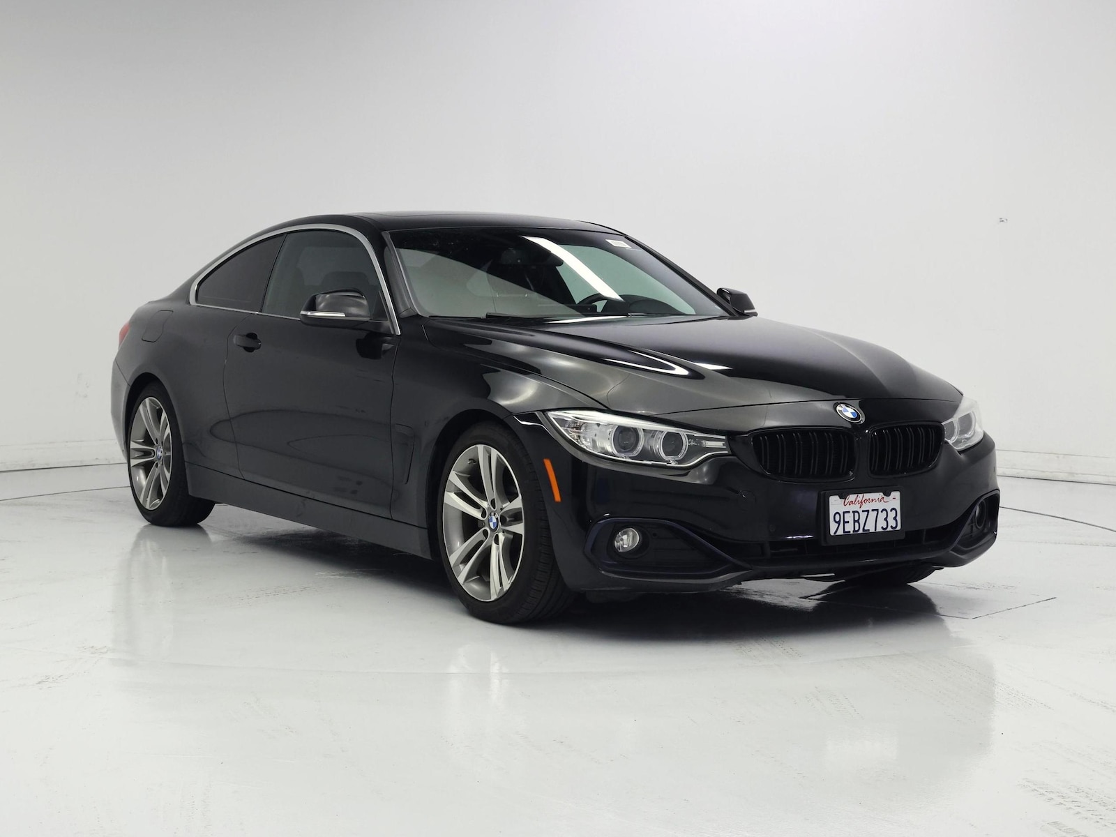 bmw 4 series 2016 WBA3N7C51GK228583 image bmw 4 series 2016 WBA3N7C51GK228583 image